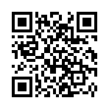 QR Code for 3FV3eesCdQJsn8ThsgYPyL2VNpKH3NA1Nn