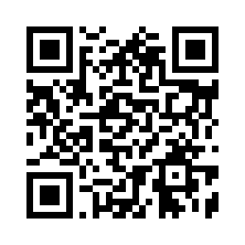 QR Code for 3FV3eopmxB7EBv4BiPT2LYxkkgDHVtRED1