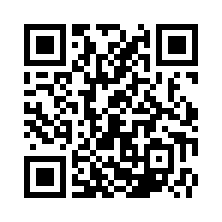 QR Code for 3FV3mGxb4DSK62wXymiwiT32EererEwex2