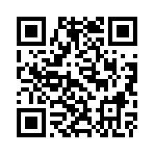 QR Code for 3FV3rWsjdx17VpJAKQD7Js4So9GnbemmJK