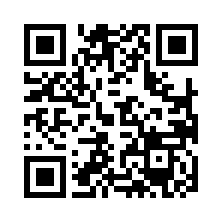 QR Code for 3FV46HTd1JPUVkpAZnMcoS2RvBZyV6Qwca