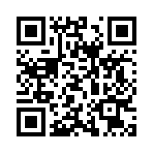 QR Code for 3FV4BXRUmPkSXBAu592bimXq36zdUwxryu