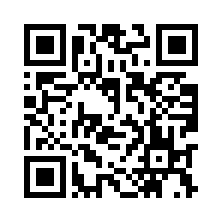 QR Code for 3FV4DHHSt5hF1DdTWsEaKP9JrGkHz2pgFt