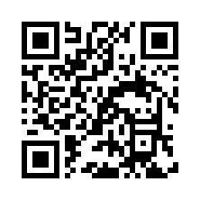 QR Code for 3FV4DWs2VabCCnZ1zZv7H2vZ4LstcgfxC7