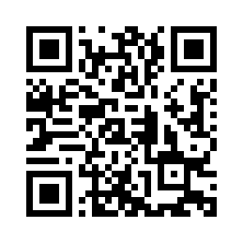 QR Code for 3FV4ETKCybNpFTZnzYKfru9ujXb6BkHVUQ