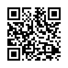 QR Code for 3FV4XHwrJr634K7AYNgFfGtkzkG5ctVRRB