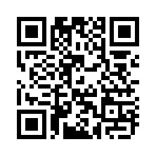 QR Code for 3FV4Yn2q2xxFP3bcUDSCw7xft5chPtsqh8