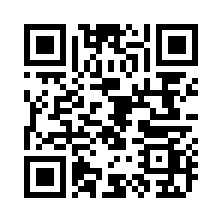QR Code for 3FV4aNMpwCdWVRiwmSxoEMY2potWFTJ4uR