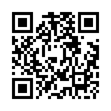 QR Code for 3FV4fCjranmbLHC2EdQXzSmwKeaBTXsMsv