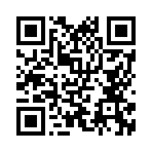 QR Code for 3FV4fENcaHRDG51ddHjE4kXGfhJrCBh5sm