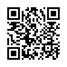 QR Code for 3FV4gA2dztNtS379EhSLEjPWeDbwDkC8xX