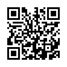 QR Code for 3FV4oduPabXWRwxmXBPLWe8UtHSpRWbv9t