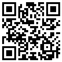 QR Code for 3FV4tRD5EnBL2tK2vtpMQ6a77pkwAtJu9r
