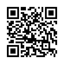 QR Code for 3FV4us2wfsFeN339KjsHhnBrwyeP9DvGom