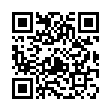 QR Code for 3FV5LeAiBwbWMeS8UTuN9ewuXz95AMFW9D
