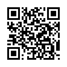 QR Code for 3FV5QuvjavtN2XpKCDAMXQCFS3bAkmhQKa