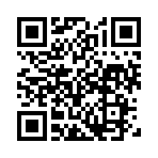 QR Code for 3FV5R4LYRGEBCCwFUPYem4FvKMQxC3dXeD