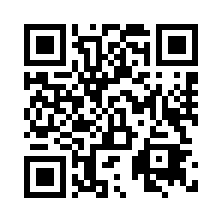 QR Code for 3FV5VSC3nENns29qqYppdkeXpEzTn2bYQm