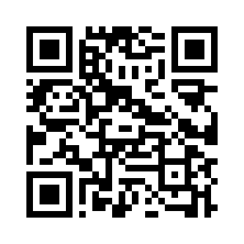QR Code for 3FV5WFrGTh1hmLqvREvxcFccAjo3dBy3r9