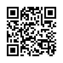 QR Code for 3FV5bfrZ8LrbpmVE8vYAUKK19PtaK2zghc