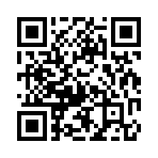 QR Code for 3FV5da8DRw2Xs3MfXATWQeYkyiXZxJsSom