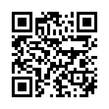 QR Code for 3FV5ddqoV9XbehTDPHwpXYQqmKBkLwtizY