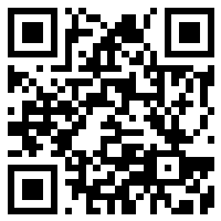 QR Code for 3FV5x53PgbsDZVwDjdoAEc6MX2Kk6rvsnP