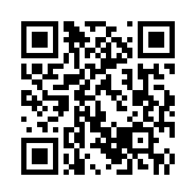 QR Code for 3FV5yNsFw5c4zv7Lo58TosP92RdE7gSHcS