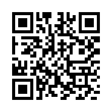 QR Code for 3FV68FRQF55Zaso7RYUkVijnt7jhUKFnE4
