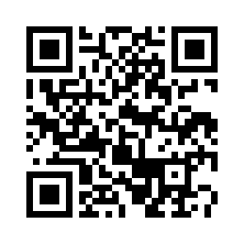 QR Code for 3FV6FbvmknfPGb6FXu5zceEnFVnm2bWjZw