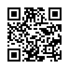 QR Code for 3FV6L9ucCLamwqsu16vZnX3aacz3RL3WpD
