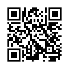 QR Code for 3FV6MybsUiS7zR2wMeezuETdjsMj5MWT89