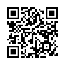QR Code for 3FV6SQ4ffH4uWgMsTPBbWmQgXLbx2Ym6HX