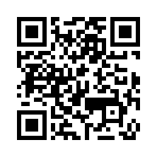 QR Code for 3FV6Xo7CT3UUcyG7ARCn1MmWLYehE6Bd76