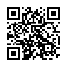 QR Code for 3FV6ZGhaMvohGEdSE8d8cL9fMzHJaq1rtW