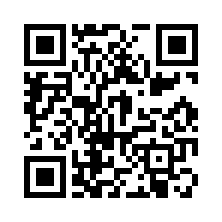 QR Code for 3FV6d8ymCuVbmEuZWdVA8Ccjjc2AiH4eVP