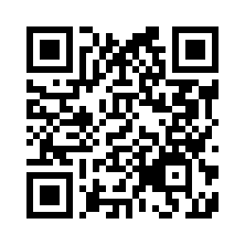 QR Code for 3FV6hST5ACCHEdtESeQgvYCwoR4mpMWKEL