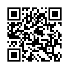 QR Code for 3FV6mkBFWsoVgG9GV8PAyoB2T65LJqJw2s