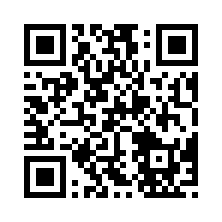 QR Code for 3FV6okiaAsnQ4JKDRvUa4wccU1krtPusTu