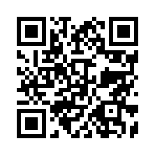 QR Code for 3FV6qBb9pRBfWpGauje8fDgrAWFwbvEdzR