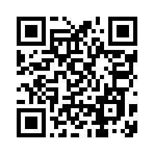 QR Code for 3FV6s1ivXsryWory8vSxGqVponbLBgcod3
