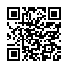 QR Code for 3FV6sHEuH8Has97ZYLARLGrAE68BkdPab9