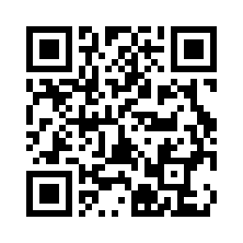 QR Code for 3FV73zfMYfPsNf92cy7fLZK8LR4F6VFkgB