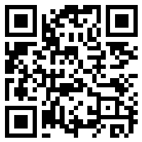 QR Code for 3FV74gF1ghZcPDeEgFKvs5kpdSXPCABkrx