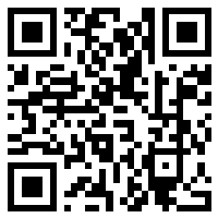 QR Code for 3FV75U2AW35bwdFmc7jwtDvNaNrY55tvMb