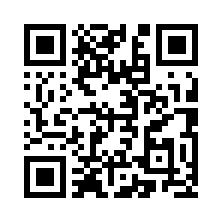 QR Code for 3FV75dLuXzz4PAhru6ruEE2gp1phYotWuw