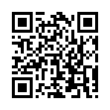 QR Code for 3FV75p2vLiddZiuXKF7hLKzZ7BPErGPc4U