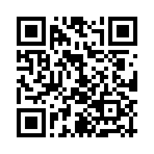 QR Code for 3FV7A3rpfN3q3DBF8oCXfVTekDbcf9TmMA