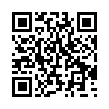 QR Code for 3FV7ApZ3SFUBVCZkhWF7JdBGX3vB8Gx7Ls