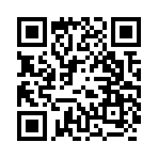 QR Code for 3FV7EKpJje3UgHNEm3wcc7ScX4VZ97SZ1d